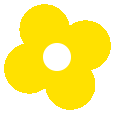 640.gif 640.gif